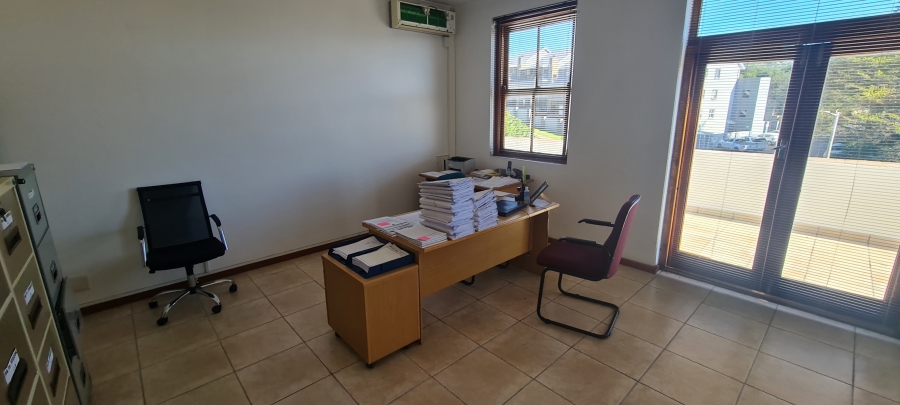 Commercial Property for Sale in Linkside Western Cape